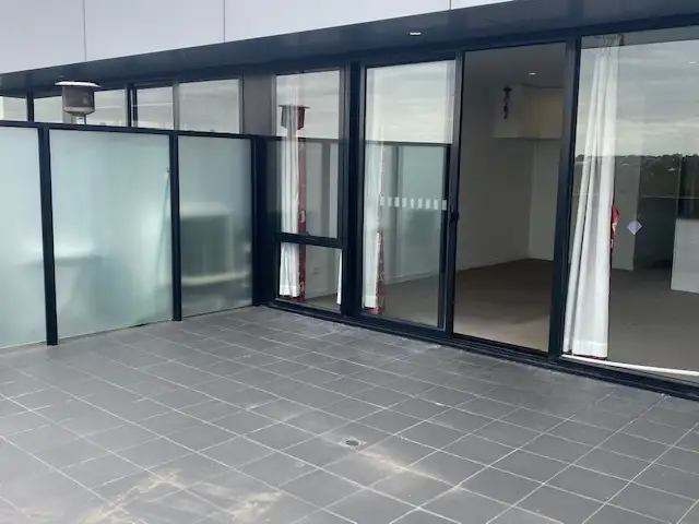 Fourth view of Homely apartment listing, Unit 304/32 La Scala Ave, Maribyrnong VIC 3032