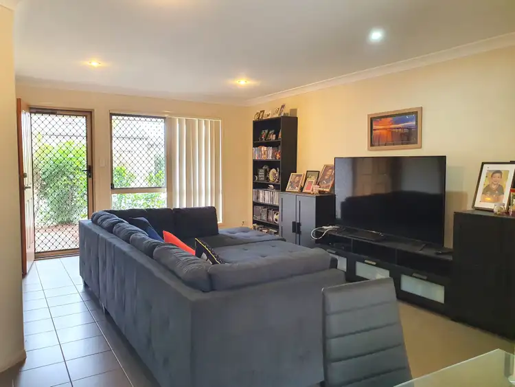 Sixth view of Homely townhouse listing, 30/439 Elizabeth Avenue, Kippa-ring QLD 4021