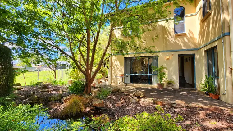 Third view of Homely house listing, 17 Johns Lane, Hahndorf SA 5245