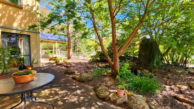 Fourth view of Homely house listing, 17 Johns Lane, Hahndorf SA 5245