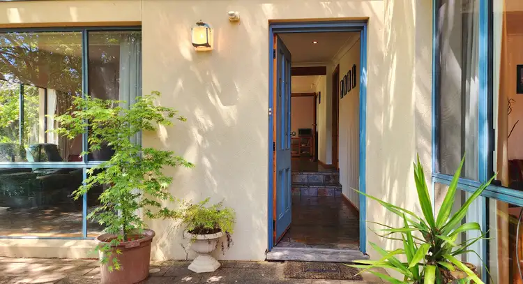 Fifth view of Homely house listing, 17 Johns Lane, Hahndorf SA 5245