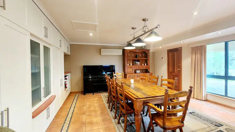 Sixth view of Homely house listing, 17 Johns Lane, Hahndorf SA 5245