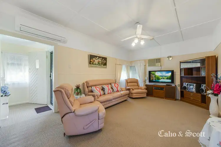 Third view of Homely house listing, 64 Florence St, Brighton QLD 4017