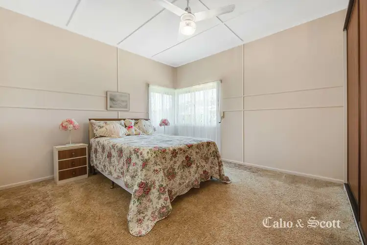 Fifth view of Homely house listing, 64 Florence St, Brighton QLD 4017