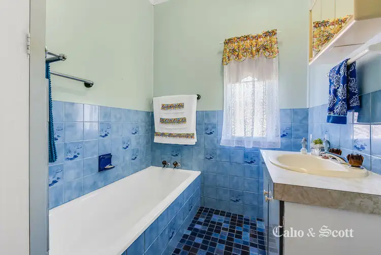 Sixth view of Homely house listing, 64 Florence St, Brighton QLD 4017