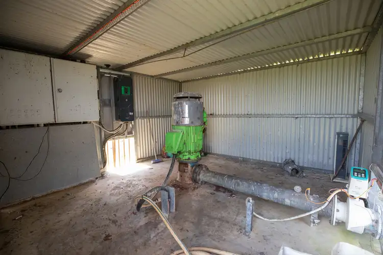 Sixth view of Homely rural property listing, 144 Agnew Rd, Wattle Range East SA 5279