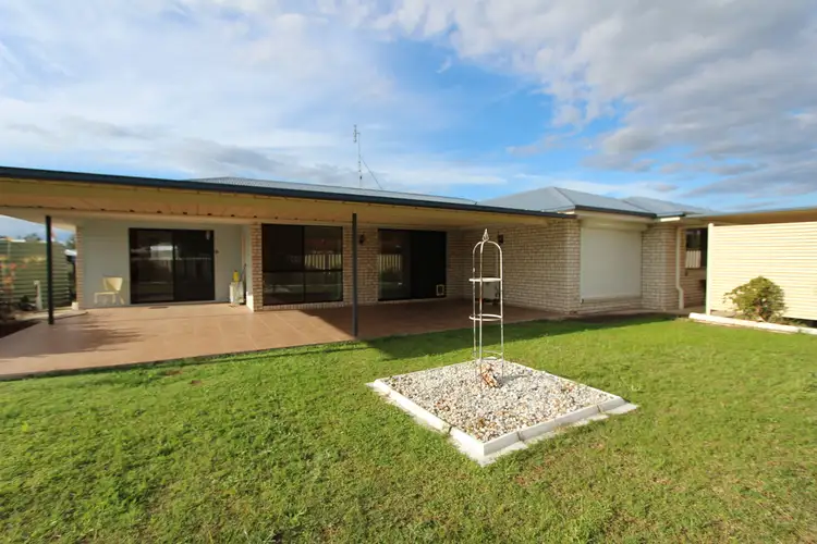 6 Macaranga Ct, Laidley QLD 4341