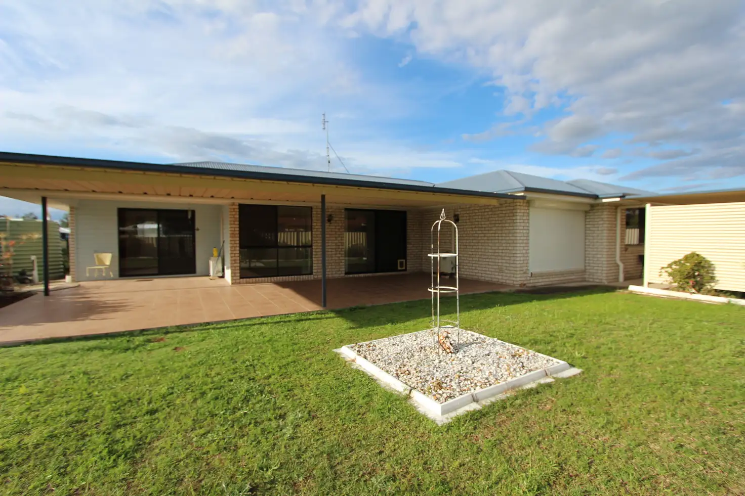 Main view of Homely rural property listing, 6 Macaranga Ct, Laidley QLD 4341