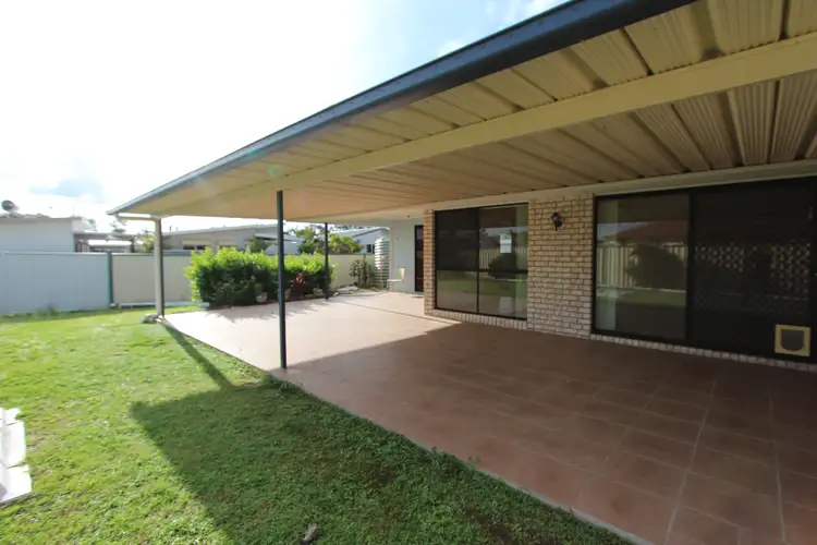 Second view of Homely rural property listing, 6 Macaranga Ct, Laidley QLD 4341