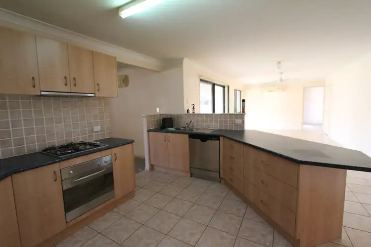 Third view of Homely rural property listing, 6 Macaranga Ct, Laidley QLD 4341