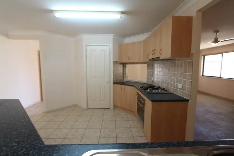 Fourth view of Homely rural property listing, 6 Macaranga Ct, Laidley QLD 4341