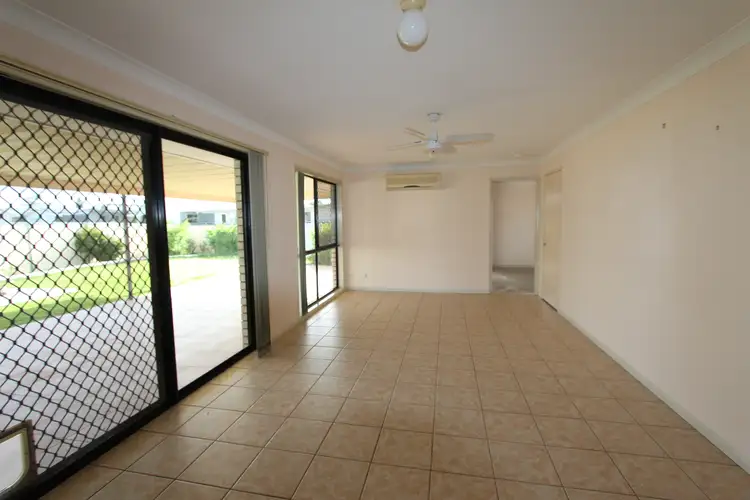 Fifth view of Homely rural property listing, 6 Macaranga Ct, Laidley QLD 4341