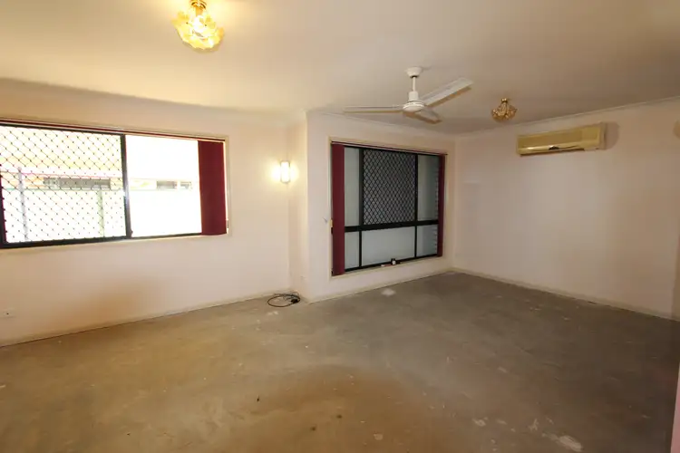 Sixth view of Homely rural property listing, 6 Macaranga Ct, Laidley QLD 4341