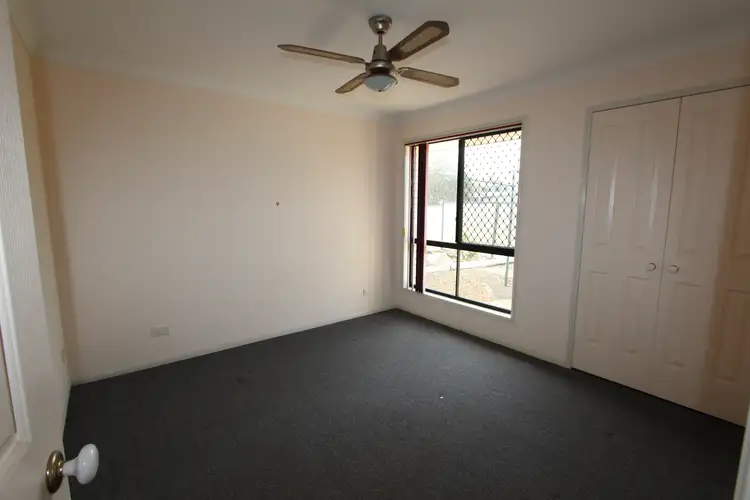 Seventh view of Homely rural property listing, 6 Macaranga Ct, Laidley QLD 4341