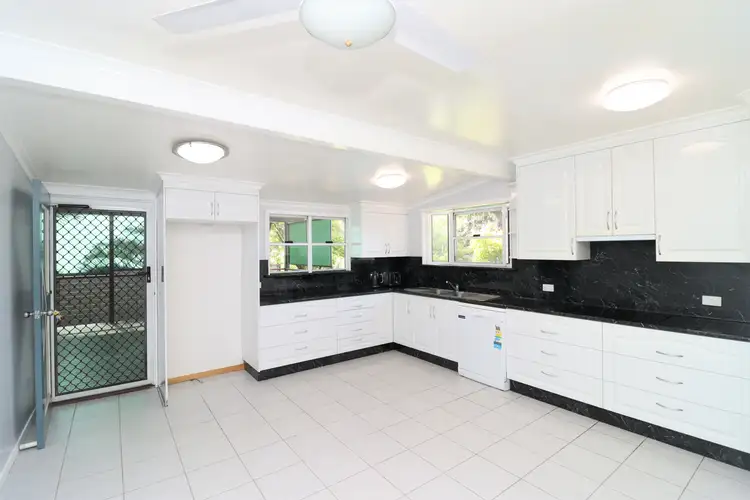 23 Opal Street, Mount Isa QLD 4825