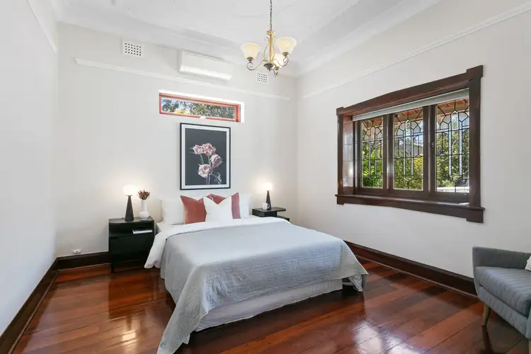Sixth view of Homely house listing, 1A Abbotsford Street, West Leederville WA 6007