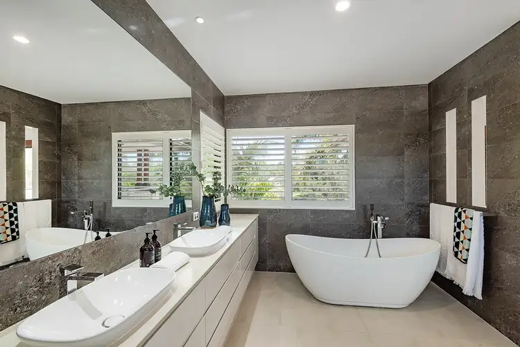 Third view of Homely house listing, 26 Waterside Dr, Twin Waters QLD 4564