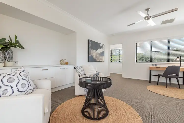 Fourth view of Homely house listing, 26 Waterside Dr, Twin Waters QLD 4564