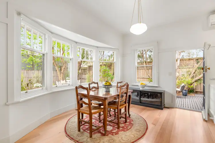 Fifth view of Homely house listing, 9 Balfour St, Brighton East VIC 3187