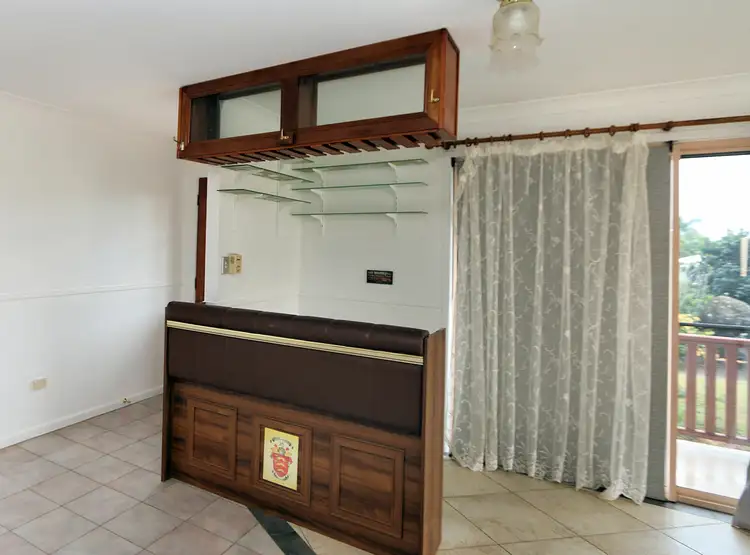 Sixth view of Homely house listing, 9 Murray Ct, Kalkie QLD 4670