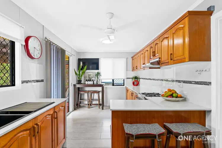 Fifth view of Homely house listing, 656 Archerfield Rd, Inala QLD 4077