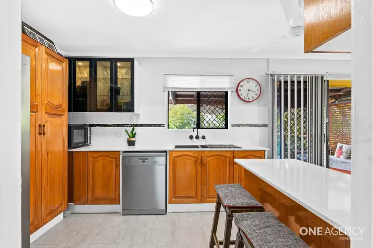 Sixth view of Homely house listing, 656 Archerfield Rd, Inala QLD 4077
