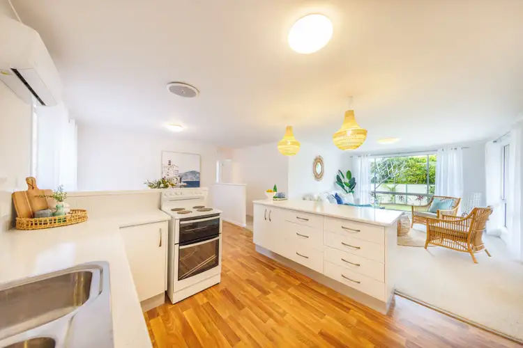 Seventh view of Homely house listing, Unit 18/19-21 Ballina Rd, Alstonville NSW 2477