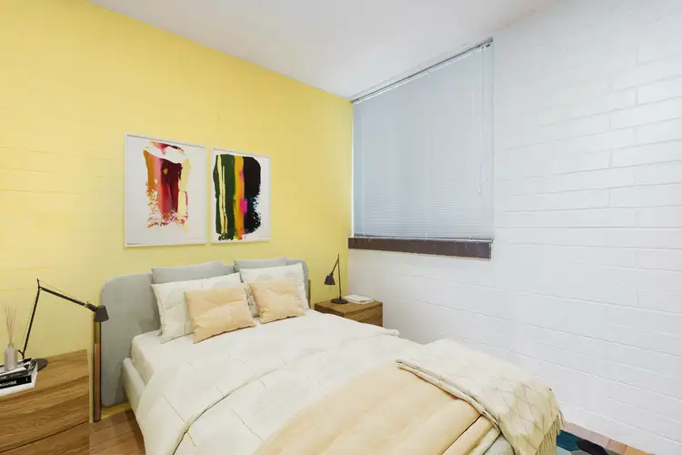 Third view of Homely unit listing, 108A/19 Herdsman Pde, Wembley WA 6014