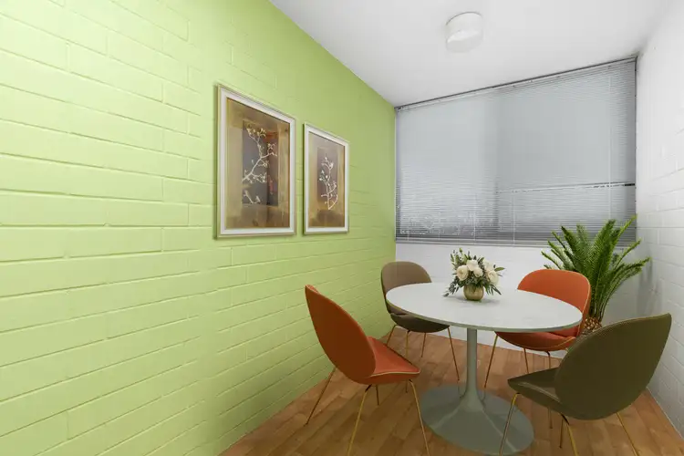 Sixth view of Homely unit listing, 108A/19 Herdsman Pde, Wembley WA 6014