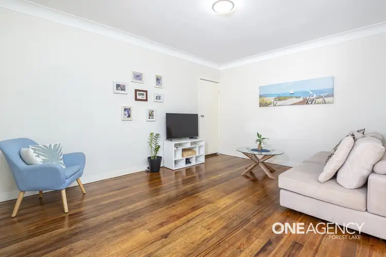 Sixth view of Homely house listing, 40 Bamboo St, Inala QLD 4077