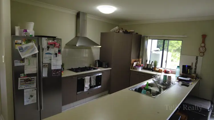 Third view of Homely house listing, 20 Amanda Cres, Tully Heads QLD 4854