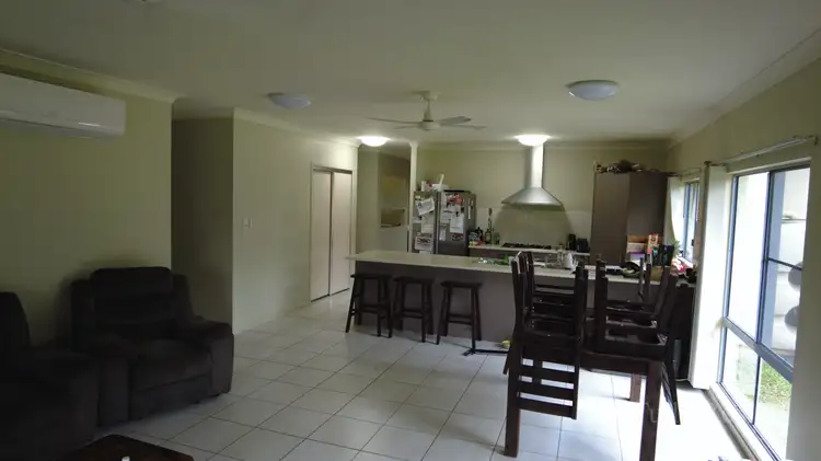 Fifth view of Homely house listing, 20 Amanda Cres, Tully Heads QLD 4854