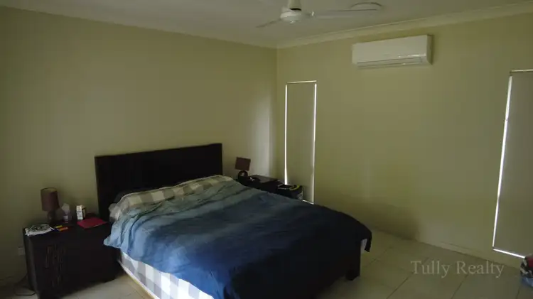 Sixth view of Homely house listing, 20 Amanda Cres, Tully Heads QLD 4854