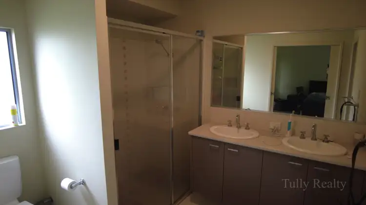 Seventh view of Homely house listing, 20 Amanda Cres, Tully Heads QLD 4854