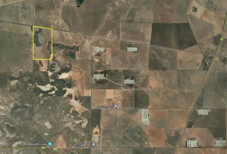Third view of Homely rural property listing, Sections 159 & 160 Station Road, South Hummocks SA 5550