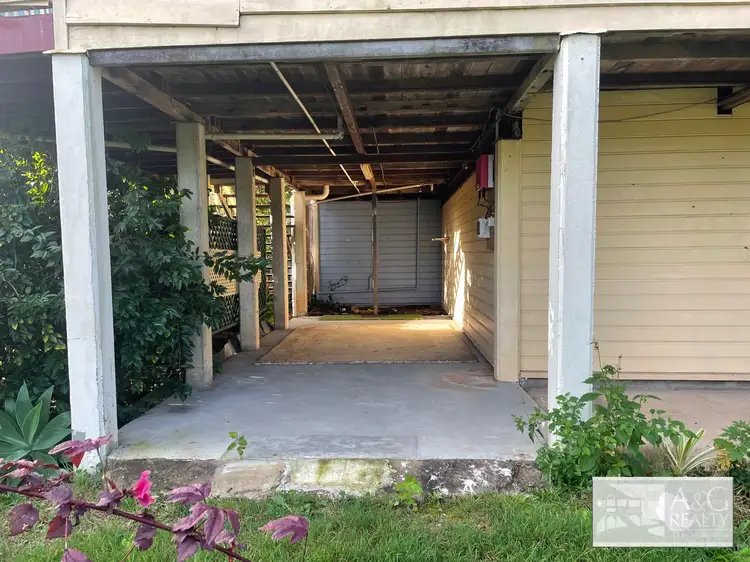 Fourth view of Homely house listing, 1 Gayndah Rd E, Maryborough QLD 4650