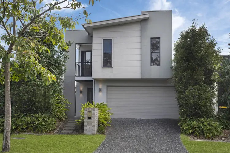 13 Bloom Ave, Coomera QLD 4209
