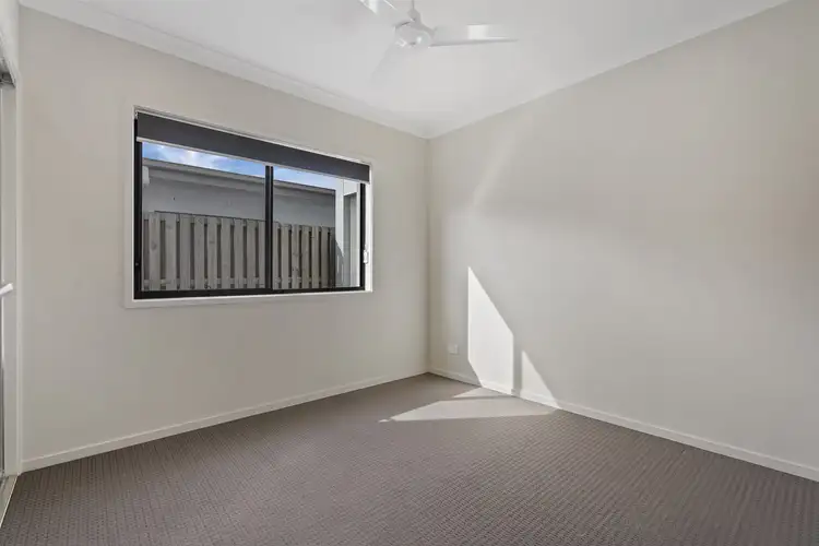 Fifth view of Homely house listing, 13 Bloom Ave, Coomera QLD 4209