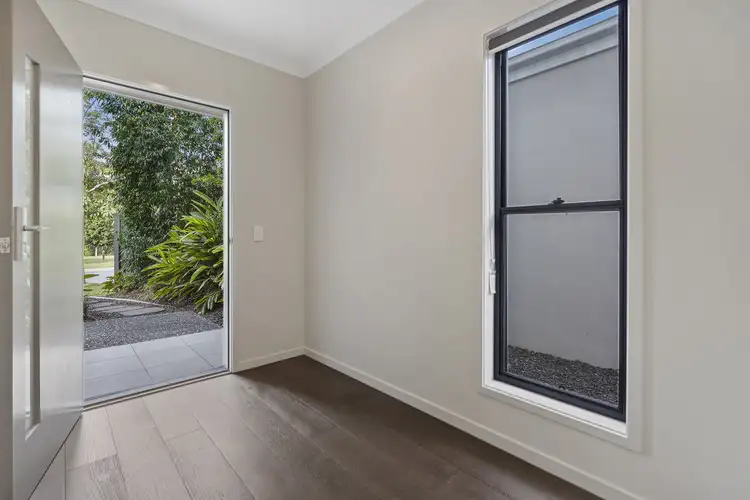 Sixth view of Homely house listing, 13 Bloom Ave, Coomera QLD 4209