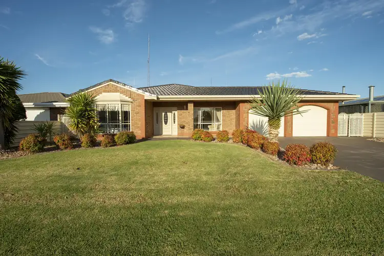 17 Milne Street, Port Pirie SA 5540