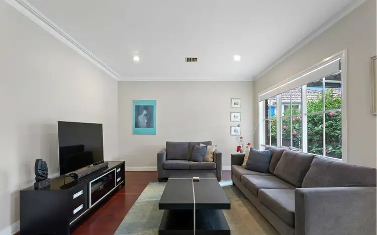 Fourth view of Homely house listing, 8 Reno Rd, Sandringham VIC 3191