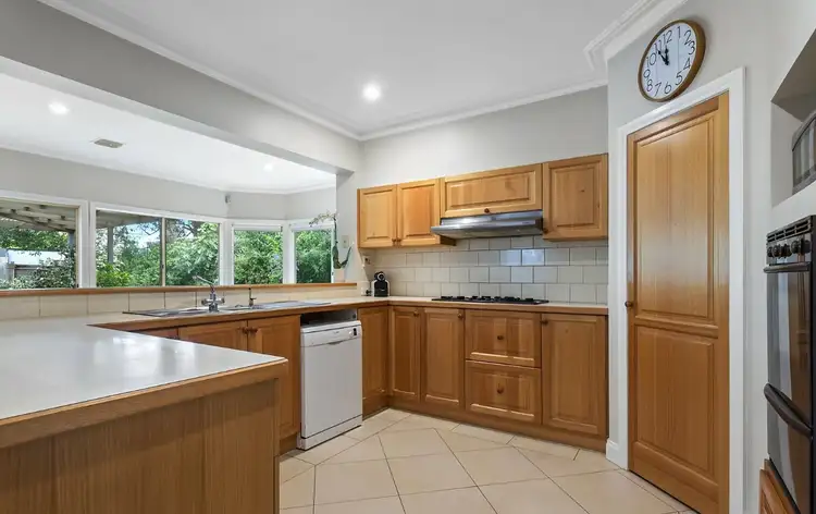 Fifth view of Homely house listing, 8 Reno Rd, Sandringham VIC 3191