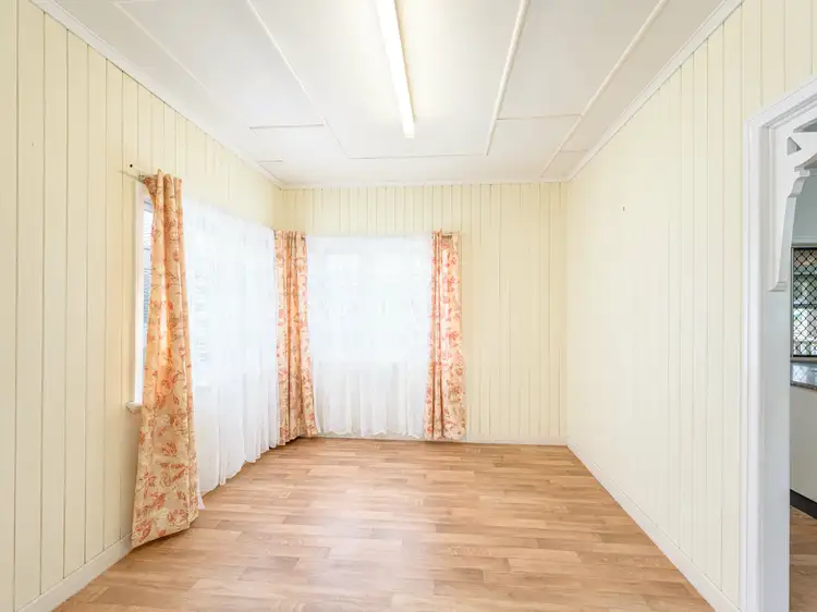 Third view of Homely house listing, 31 Rifle Range Rd, Gympie QLD 4570