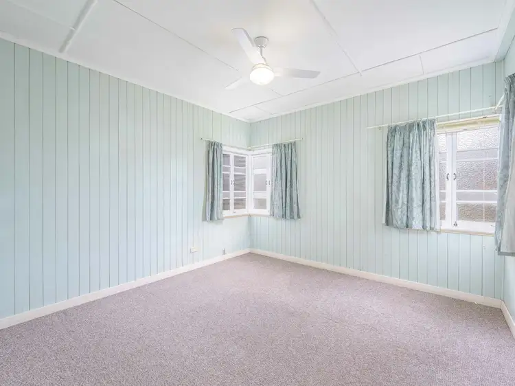 Fourth view of Homely house listing, 31 Rifle Range Rd, Gympie QLD 4570