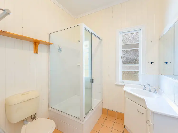 Fifth view of Homely house listing, 31 Rifle Range Rd, Gympie QLD 4570