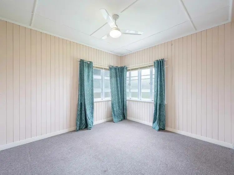 Sixth view of Homely house listing, 31 Rifle Range Rd, Gympie QLD 4570