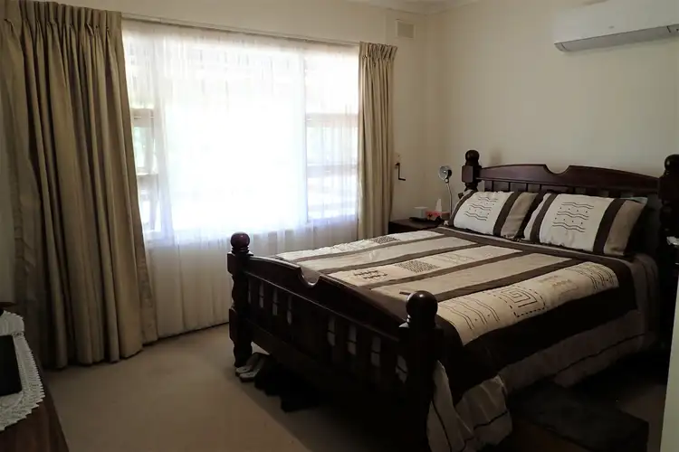 Third view of Homely house listing, 4 Margaret St, Spalding SA 5454