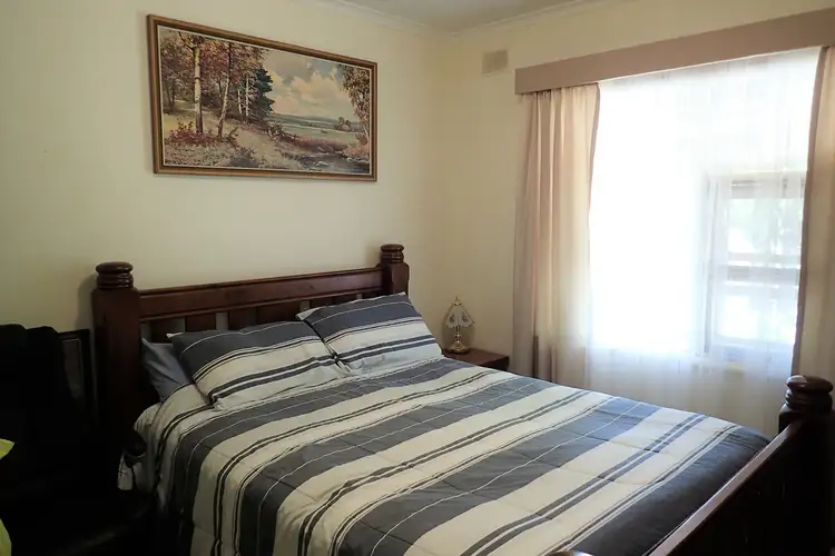 Fourth view of Homely house listing, 4 Margaret St, Spalding SA 5454