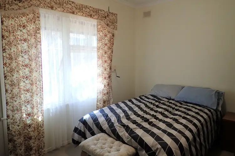 Fifth view of Homely house listing, 4 Margaret St, Spalding SA 5454