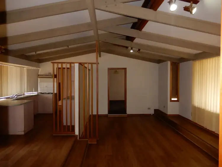 Fifth view of Homely house listing, 21 Lyons Street, Crystal Brook SA 5523